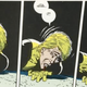 Image for article titled The 5 most tear-jerking X-Men deaths